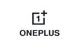 oneplus bantah isu penutupan perusahaan tegaskan operasional berjalan normal index