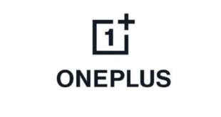 oneplus bantah isu penutupan perusahaan tegaskan operasional berjalan normal index