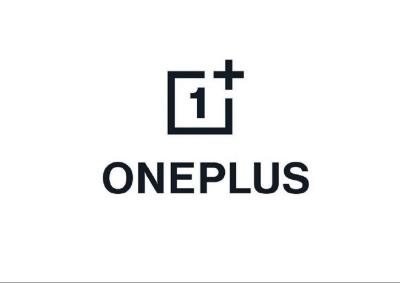 oneplus bantah isu penutupan perusahaan tegaskan operasional berjalan normal index