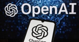 openai hadirkan chatgpt health untuk mempermudah cek kesehatan anda index