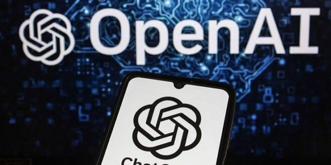 openai hadirkan chatgpt health untuk mempermudah cek kesehatan anda index