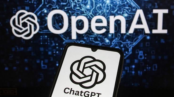 openai hadirkan chatgpt health untuk mempermudah cek kesehatan anda index