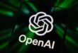 openai kembangkan audio ai baru yang bisa digunakan dengan suara index