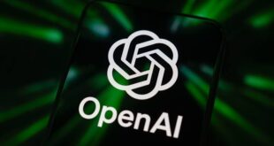 openai kembangkan audio ai baru yang bisa digunakan dengan suara index