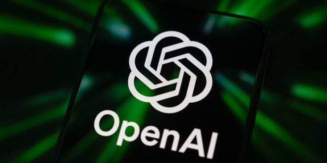 openai kembangkan audio ai baru yang bisa digunakan dengan suara index