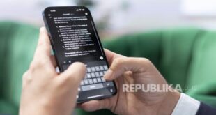 openai luncurkan fitur prediksi usia di chatgpt untuk melindungi pengguna muda index