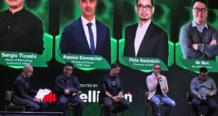 orang indonesia suka gratisan tapi buta keamanan pakar desak anti virus wajib bawaan pabrik index