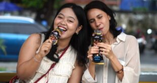 pastikan kualitas kebersihan dengan ketat jadi aspek penting kesehatan index