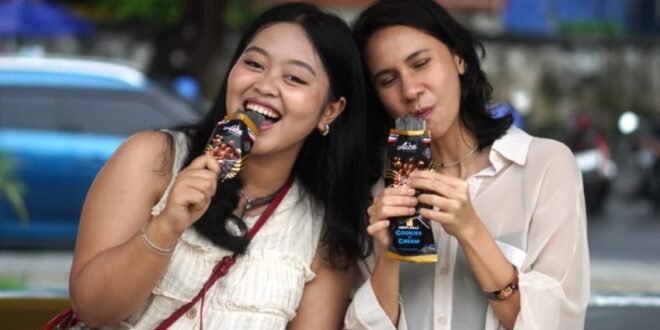 pastikan kualitas kebersihan dengan ketat jadi aspek penting kesehatan index