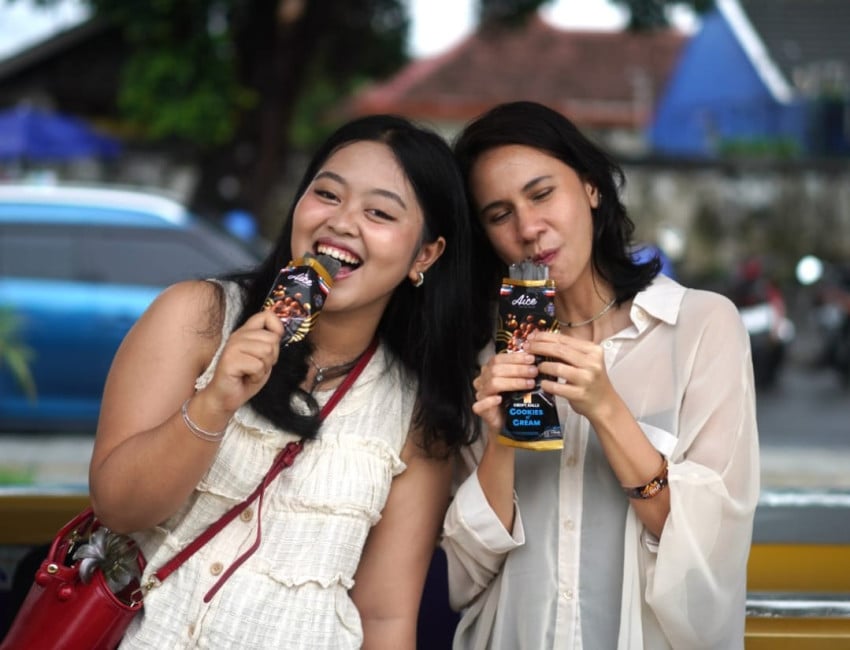 pastikan kualitas kebersihan dengan ketat jadi aspek penting kesehatan index