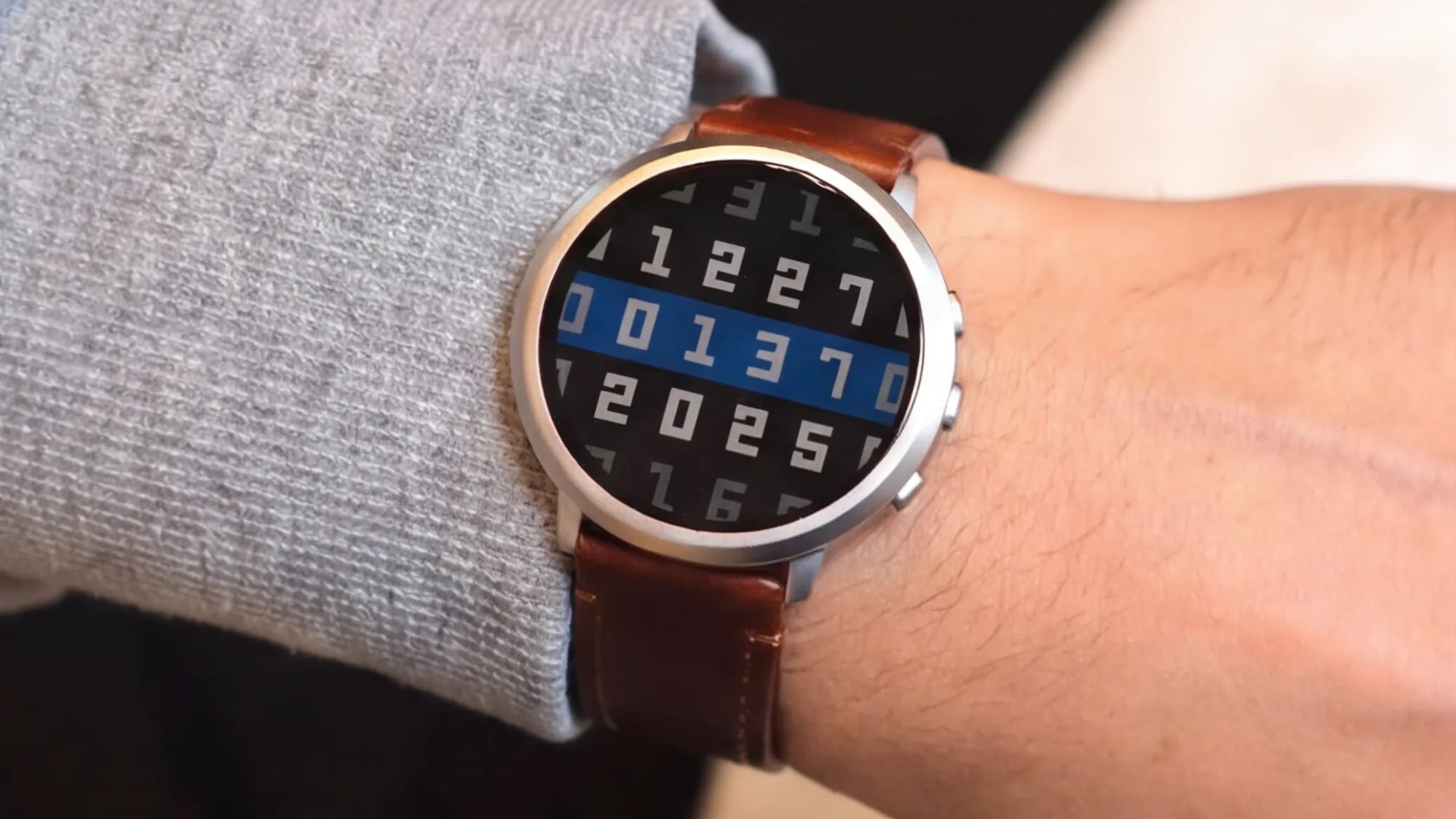 pebble round 2 brings back classic smartwatch pre orders now open index
