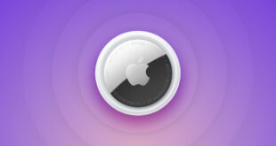 peluncuran airtag 2 negara negara yang menantikan kehadirannya index