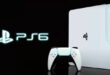 peluncuran playstation 6 bakal ditunda hingga tahun 2027 index