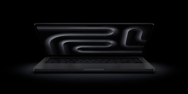 pembeli macbook pro kini menunggu hingga dua bulan menjelang model baru index