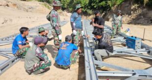 pemerintah kebut pembangunan desa desa di aceh segera terhubung lagi index