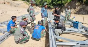 pemerintah kebut pembangunan desa desa di aceh segera terhubung lagi index