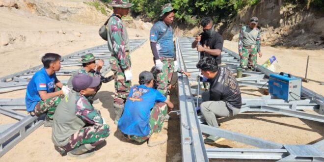 pemerintah kebut pembangunan desa desa di aceh segera terhubung lagi index