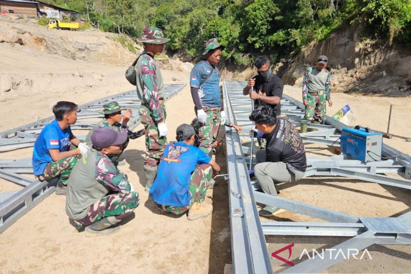 pemerintah kebut pembangunan desa desa di aceh segera terhubung lagi index