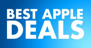 penawaran terbaik apple minggu ini apple studio display turun ke harga terendah dalam beberapa bulan plus diskon aksesori dari satechi dan lainnya index