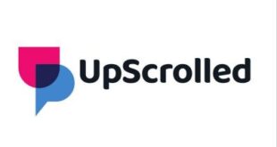pengguna ramai ramai tinggalkan tiktok skylight dan upscrolled makin populer di as index