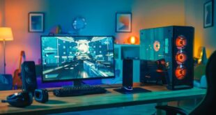 penjualan pc diperkirakan menurun hingga 9 persen tahun depan index