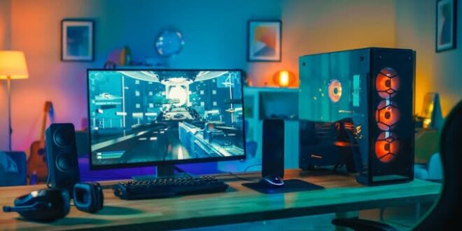 penjualan pc diperkirakan menurun hingga 9 persen tahun depan index