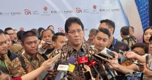 pergantian direksi bei purbaya minta pembasmi saham gorengan index