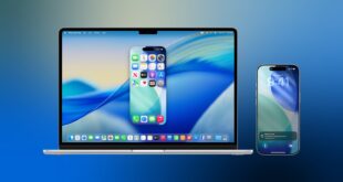 peringatan fitur kontinuitas ini tidak berfungsi di beta ios 26 3 dan ipados 26 3 index