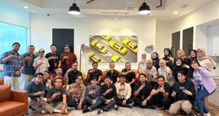 perkuat fondasi ekspansi regional elitery raih sertifikasi kedua kalinya index