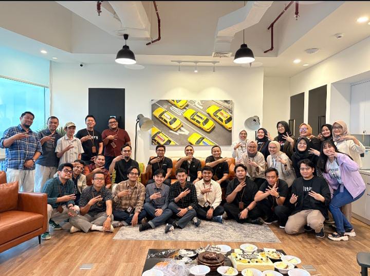 perkuat fondasi ekspansi regional elitery raih sertifikasi kedua kalinya index