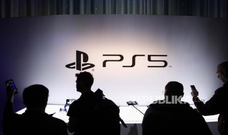 playstation kembangkan al ghost player bantu pemain saat terjebak index