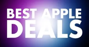 promo apple terbaik minggu ini diskon charger nano terbaru anker serta potongan harga fantastis m5 macbook pro dan lainnya index