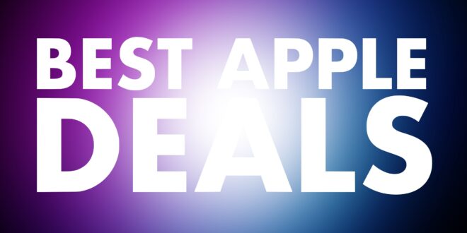 promo apple terbaik minggu ini diskon charger nano terbaru anker serta potongan harga fantastis m5 macbook pro dan lainnya index