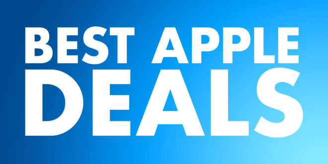 promo apple terbaik minggu ini diskon hingga 130 untuk m4 mac mini juga airtag airpods max dan lainnya index