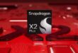 qualcomm umumkan chipset snapdragon x2 plus untuk laptop index