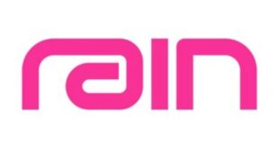 rain kumpulkan dana 250 juta seri c untuk tingkatkan infrastruktur pembayaran yang menggunakan stablecoin index
