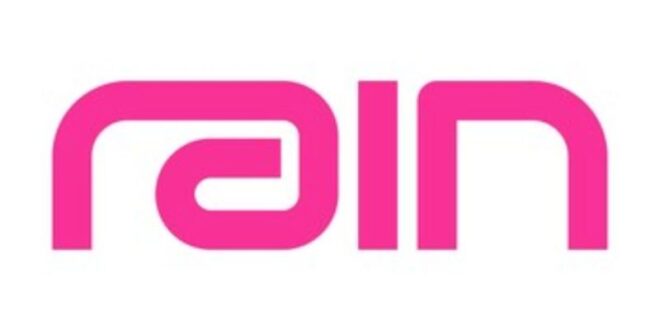 rain kumpulkan dana 250 juta seri c untuk tingkatkan infrastruktur pembayaran yang menggunakan stablecoin index