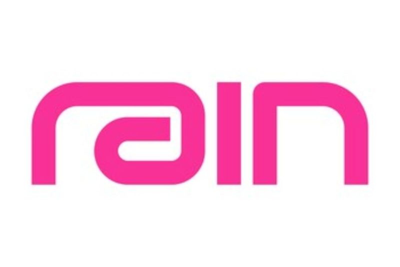 rain kumpulkan dana 250 juta seri c untuk tingkatkan infrastruktur pembayaran yang menggunakan stablecoin index