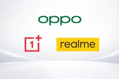 realme dikabarkan akan kembali bergabung dengan oppo dan oneplus index