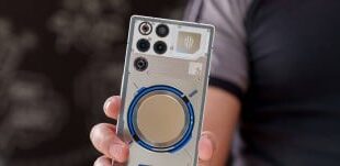 redmagic 11 pro hadir dengan sistem pendingin aquacore pertama di dunia index