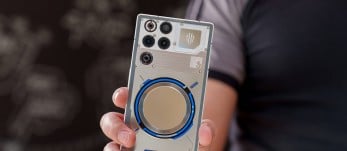 redmagic 11 pro hadir dengan sistem pendingin aquacore pertama di dunia index