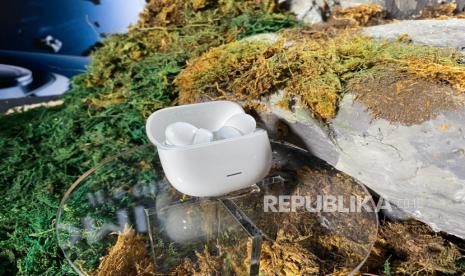 redmi buds 8 lite audio berkualitas dan daya tahan baterai yang luar biasa index