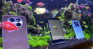 redmi note 15 series usung titan durability cocok buat gen z index