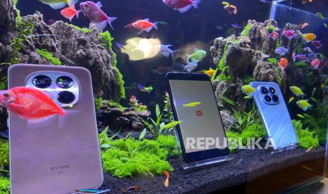 redmi note 15 series usung titan durability cocok buat gen z index