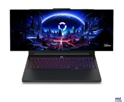 revolusi ai lenovo di ces 2026 mengintip masa depan perangkat pintar dan produktivitas index