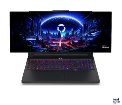 revolusi ai lenovo di ces 2026 mengintip masa depan perangkat pintar dan produktivitas index