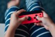 riset bermain video game punya pengaruh tak terduga pada iq anak anak index