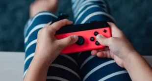 riset bermain video game punya pengaruh tak terduga pada iq anak anak index