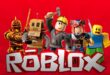 roblox wajibkan verifikasi usia untuk akses fitur obrolan index