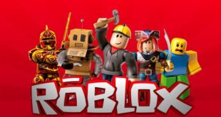 roblox wajibkan verifikasi usia untuk akses fitur obrolan index
